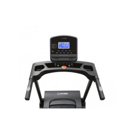 Беговая дорожка Oxygen Fitness New Classic Ferrum M