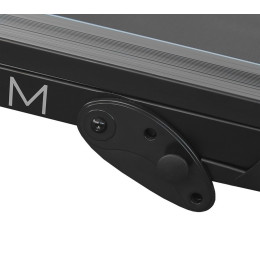 Беговая дорожка Oxygen Fitness New Classic Ferrum M