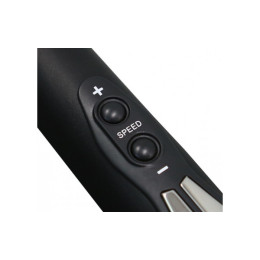 Беговая дорожка Oxygen Fitness New Classic Ferrum M