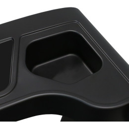 Беговая дорожка Oxygen Fitness New Classic Ferrum M