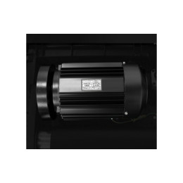 Беговая дорожка Oxygen Fitness New Classic Ferrum M