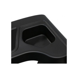 Беговая дорожка Oxygen Fitness New Classic Ferrum M