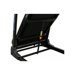 Беговая дорожка Oxygen Fitness New Classic Ferrum M