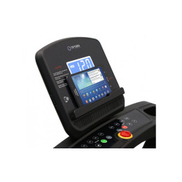 Беговая дорожка Oxygen Fitness New Classic Ferrum M