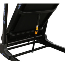 Беговая дорожка Oxygen Fitness New Classic Ferrum M