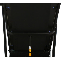 Беговая дорожка Oxygen Fitness New Classic Ferrum M