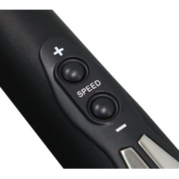 Беговая дорожка Oxygen Fitness New Classic Ferrum M