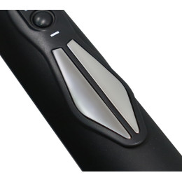 Беговая дорожка Oxygen Fitness New Classic Ferrum M