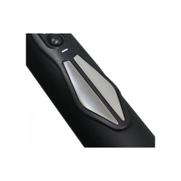 Беговая дорожка Oxygen Fitness New Classic Ferrum M