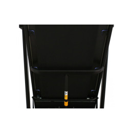 Беговая дорожка Oxygen Fitness New Classic Ferrum M