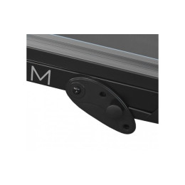 Беговая дорожка Oxygen Fitness New Classic Ferrum M