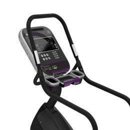Степпер StairMaster модели 8 Series FreeClimber 9-5260-8FC-LCD