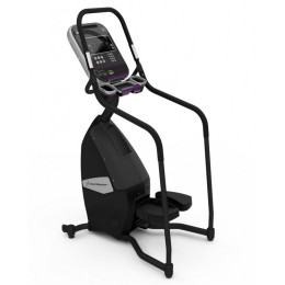 Степпер StairMaster модели 8 Series FreeClimber 9-5260-8FC-LCD