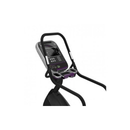 Степпер StairMaster модели 8 Series FreeClimber 9-5260-8FC-LCD