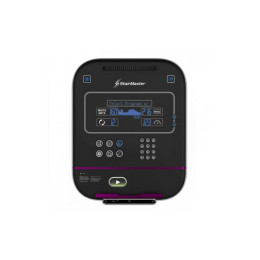Степпер StairMaster модели 8 Series FreeClimber 9-5260-8FC-LCD