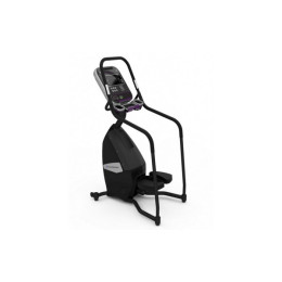 Степпер StairMaster модели 8 Series FreeClimber 9-5260-8FC-LCD