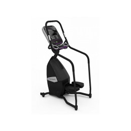 Степпер StairMaster модели 8 Series FreeClimber 9-5260-8FC-LCD