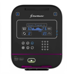 Степпер StairMaster модели 8 Series FreeClimber 9-5260-8FC-LCD