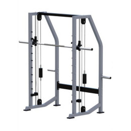 Машина Смитта ARMS ARMSX901