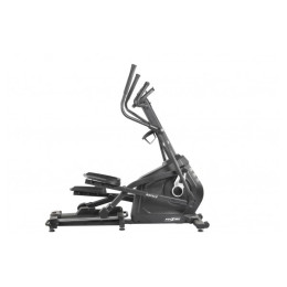 Эллиптический тренажер Proxima Rafale PREL-513
