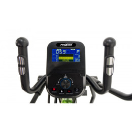 Эллиптический тренажер Proxima Rafale PREL-513