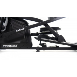 Эллиптический тренажер Proxima Rafale PREL-513