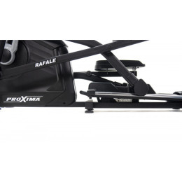 Эллиптический тренажер Proxima Rafale PREL-513