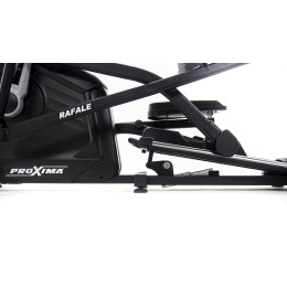 Эллиптический тренажер Proxima Rafale PREL-513