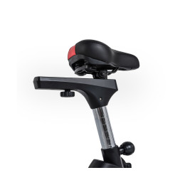 Велотренажер DFC B255P электромагнитный