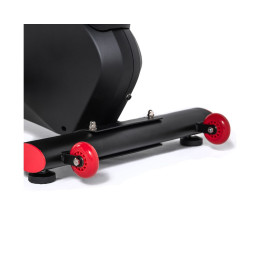 Велотренажер DFC B255P электромагнитный