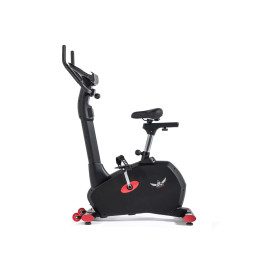 Велотренажер DFC B255P электромагнитный