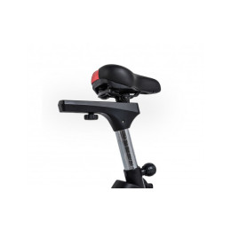 Велотренажер DFC B255P электромагнитный