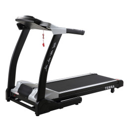 Беговая дорожка DFC Terra T-505