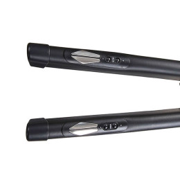 Беговая дорожка DFC Terra T-505