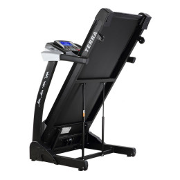 Беговая дорожка DFC Terra T-505