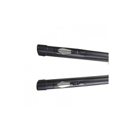 Беговая дорожка DFC Terra T-505