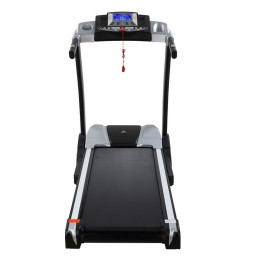 Беговая дорожка DFC Terra T-505