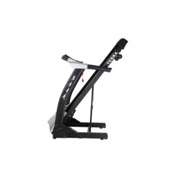 Беговая дорожка DFC Terra T-505