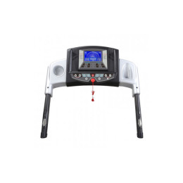 Беговая дорожка DFC Terra T-505