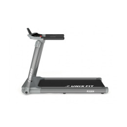 Беговая дорожка UnixFit R-320X