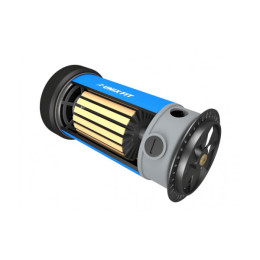 Беговая дорожка UnixFit R-320X