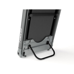 Беговая дорожка UnixFit R-320X