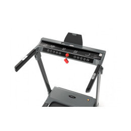 Беговая дорожка UnixFit R-320X