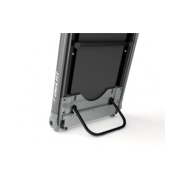 Беговая дорожка UnixFit R-320X