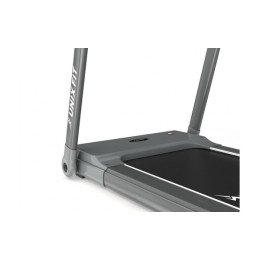 Беговая дорожка UnixFit R-320X