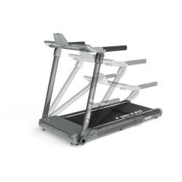 Беговая дорожка UnixFit R-320X