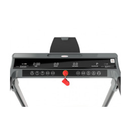 Беговая дорожка UnixFit R-320X