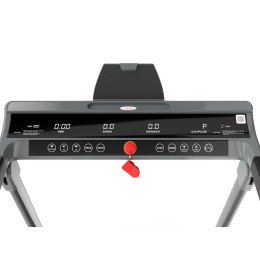 Беговая дорожка UnixFit R-320X