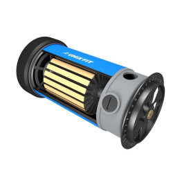 Беговая дорожка UnixFit R-320X