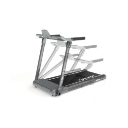 Беговая дорожка UnixFit R-320X